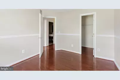 11423 Abner, Fairfax, VA 22030 - Photo 23