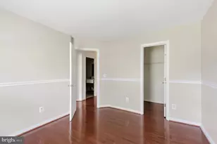 11423 Abner, Fairfax, VA 22030 - Photo 23
