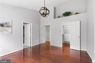11423 Abner, Fairfax, VA 22030 - Photo 29