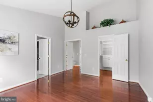 11423 Abner, Fairfax, VA 22030 - Photo 29