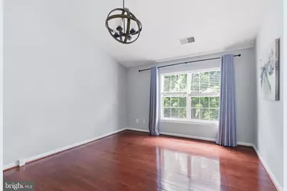 11423 Abner, Fairfax, VA 22030 - Photo 27