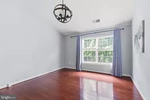 11423 Abner, Fairfax, VA 22030 - Photo 27