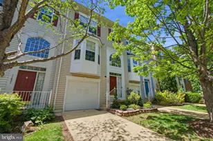 11423 Abner, Fairfax, VA 22030 - Photo 3