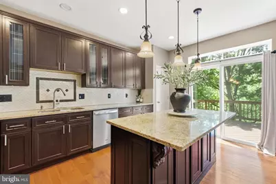 11423 Abner, Fairfax, VA 22030 - Photo 17