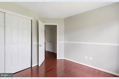 11423 Abner, Fairfax, VA 22030 - Photo 25