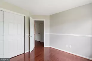 11423 Abner, Fairfax, VA 22030 - Photo 25