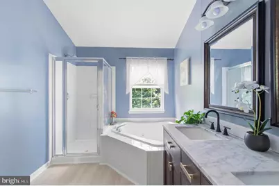 11423 Abner, Fairfax, VA 22030 - Photo 31