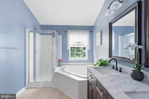 11423 Abner, Fairfax, VA 22030 - Photo 31
