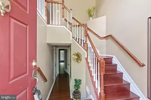 11423 Abner, Fairfax, VA 22030 - Photo 5