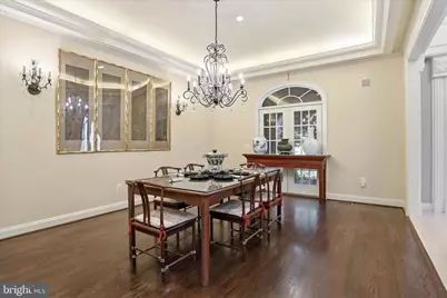 10911 Belgravia Court, Great Falls, VA 22066 - Photo 19