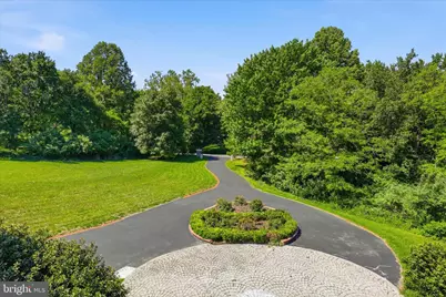 10911 Belgravia Court, Great Falls, VA 22066 - Photo 69