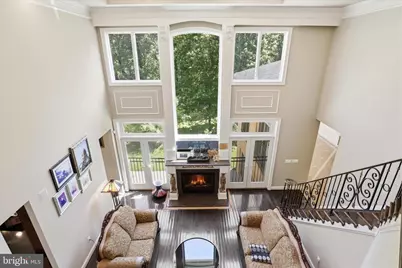 10911 Belgravia Court, Great Falls, VA 22066 - Photo 35