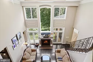10911 Belgravia Ct, Great Falls, VA 22066 - Photo 35