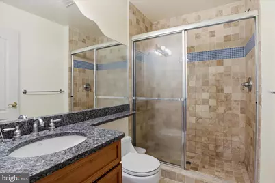 10911 Belgravia Court, Great Falls, VA 22066 - Photo 77