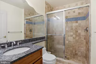 10911 Belgravia Ct, Great Falls, VA 22066 - Photo 77