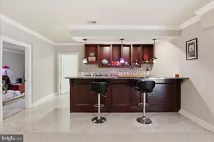 10911 Belgravia Ct, Great Falls, VA 22066 - Photo 85