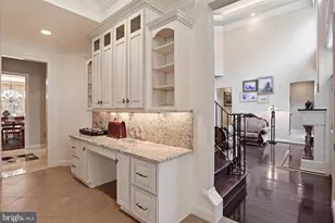 10911 Belgravia Ct, Great Falls, VA 22066 - Photo 23