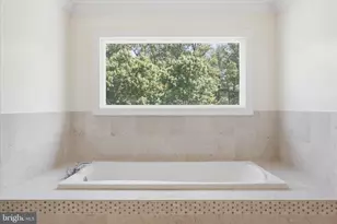 10911 Belgravia Ct, Great Falls, VA 22066 - Photo 59