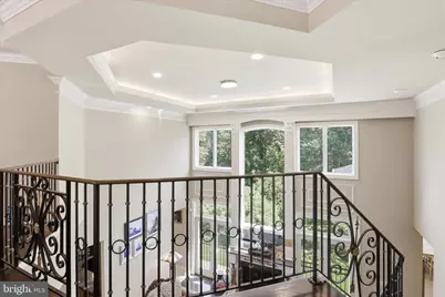 10911 Belgravia Court, Great Falls, VA 22066 - Photo 53