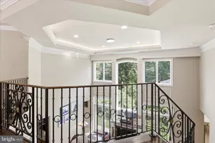 10911 Belgravia Ct, Great Falls, VA 22066 - Photo 53