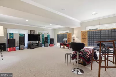 10911 Belgravia Court, Great Falls, VA 22066 - Photo 83