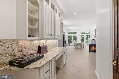 10911 Belgravia Court, Great Falls, VA 22066 - Photo 21