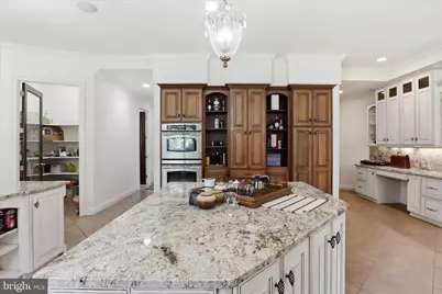 10911 Belgravia Court, Great Falls, VA 22066 - Photo 29