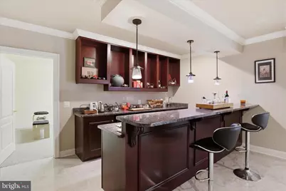 10911 Belgravia Court, Great Falls, VA 22066 - Photo 87