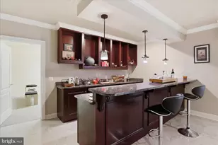10911 Belgravia Ct, Great Falls, VA 22066 - Photo 87