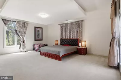10911 Belgravia Court, Great Falls, VA 22066 - Photo 63