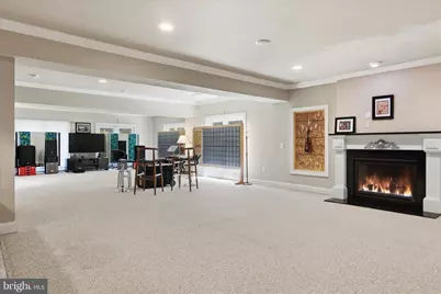 10911 Belgravia Court, Great Falls, VA 22066 - Photo 81
