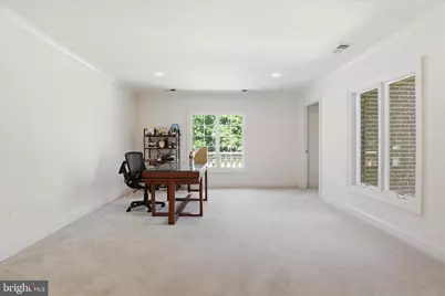 10911 Belgravia Court, Great Falls, VA 22066 - Photo 71