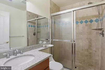 10911 Belgravia Court, Great Falls, VA 22066 - Photo 79