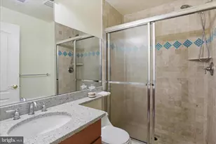 10911 Belgravia Ct, Great Falls, VA 22066 - Photo 79