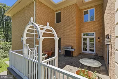 10911 Belgravia Court, Great Falls, VA 22066 - Photo 49