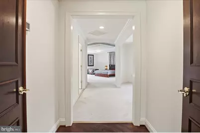 10911 Belgravia Court, Great Falls, VA 22066 - Photo 55
