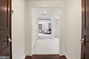 10911 Belgravia Ct, Great Falls, VA 22066 - Photo 55