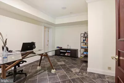 10911 Belgravia Court, Great Falls, VA 22066 - Photo 93