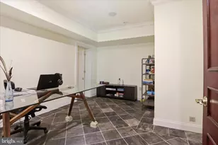10911 Belgravia Ct, Great Falls, VA 22066 - Photo 93