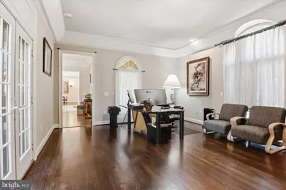 10911 Belgravia Court, Great Falls, VA 22066 - Photo 47