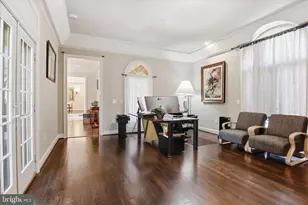 10911 Belgravia Ct, Great Falls, VA 22066 - Photo 47
