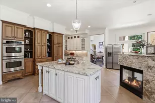 10911 Belgravia Ct, Great Falls, VA 22066 - Photo 31