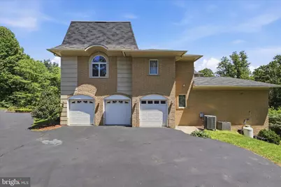 10911 Belgravia Court, Great Falls, VA 22066 - Photo 101