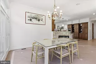 10911 Belgravia Ct, Great Falls, VA 22066 - Photo 33