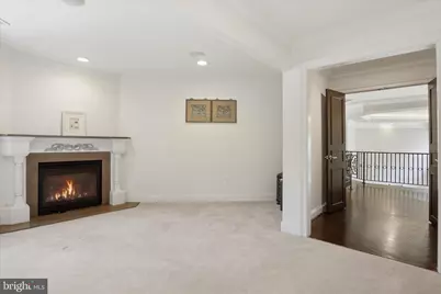 10911 Belgravia Court, Great Falls, VA 22066 - Photo 67