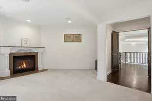 10911 Belgravia Ct, Great Falls, VA 22066 - Photo 67