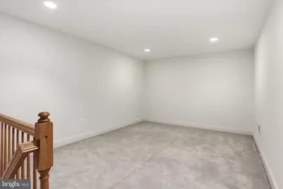 10911 Belgravia Court, Great Falls, VA 22066 - Photo 65