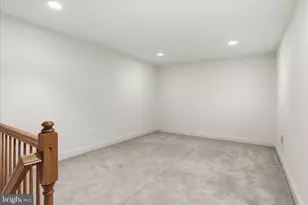 10911 Belgravia Ct, Great Falls, VA 22066 - Photo 65