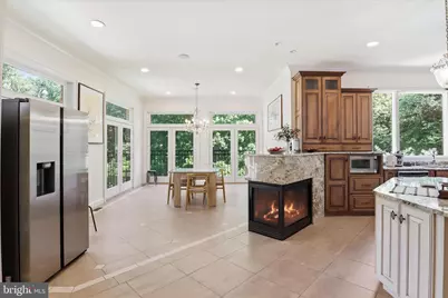 10911 Belgravia Court, Great Falls, VA 22066 - Photo 23