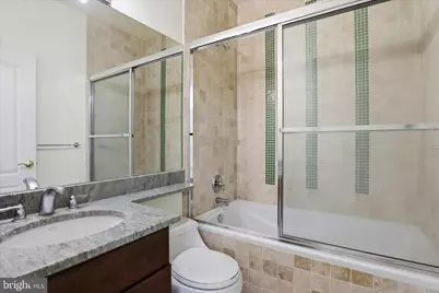 10911 Belgravia Court, Great Falls, VA 22066 - Photo 75